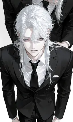 Profile image of Keiichi