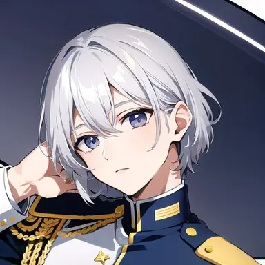 Profile image of ハービック