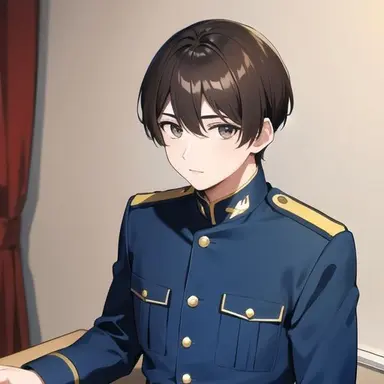 Profile image of 西崎
