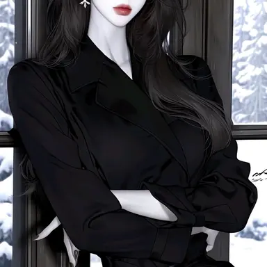 Profile image of Lee Juna