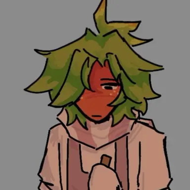 Profile image of 스프