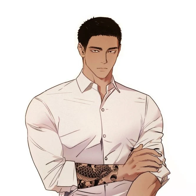 최 범