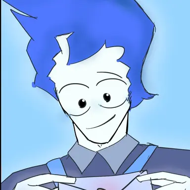 Profile image of ゲスト1337