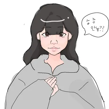 Profile image of 최예지