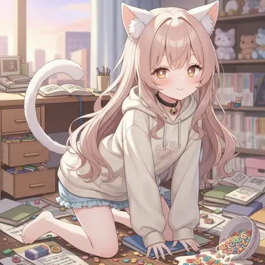 Profile image of 나연