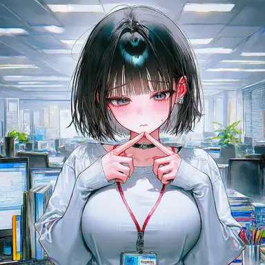 Profile image of 夢宮　柚乃