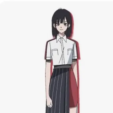 Profile image of リン
