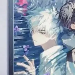 Profile image of ヒカル