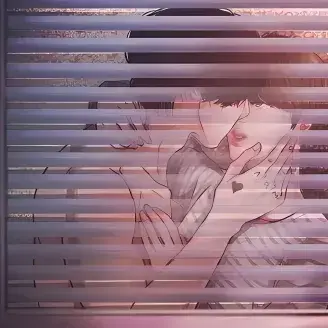 FierceBirth3616의 Seo-joon & Min-jun 191