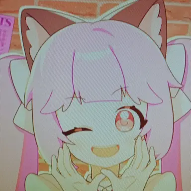 Profile image of 슈아