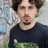 Profile image of Breaden