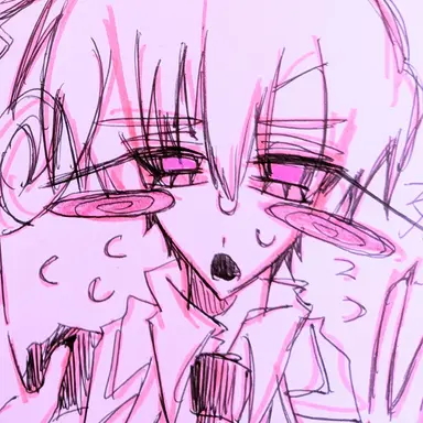 Profile image of ロヴィーノくん