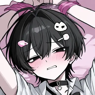 Profile image of 澟汰