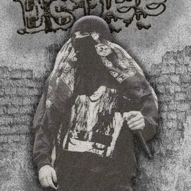 Profile image of Rook