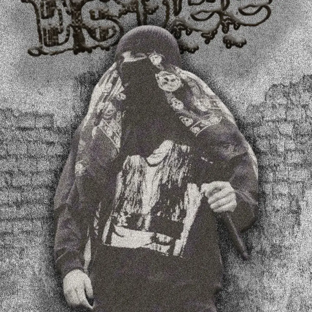 SickPeach3781의 Rook