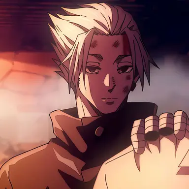 Profile image of 가쿠