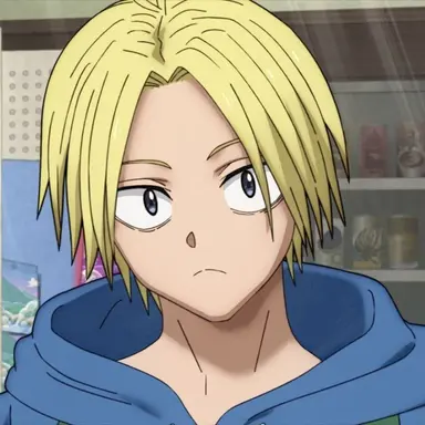 Profile image of 아사쿠라 신