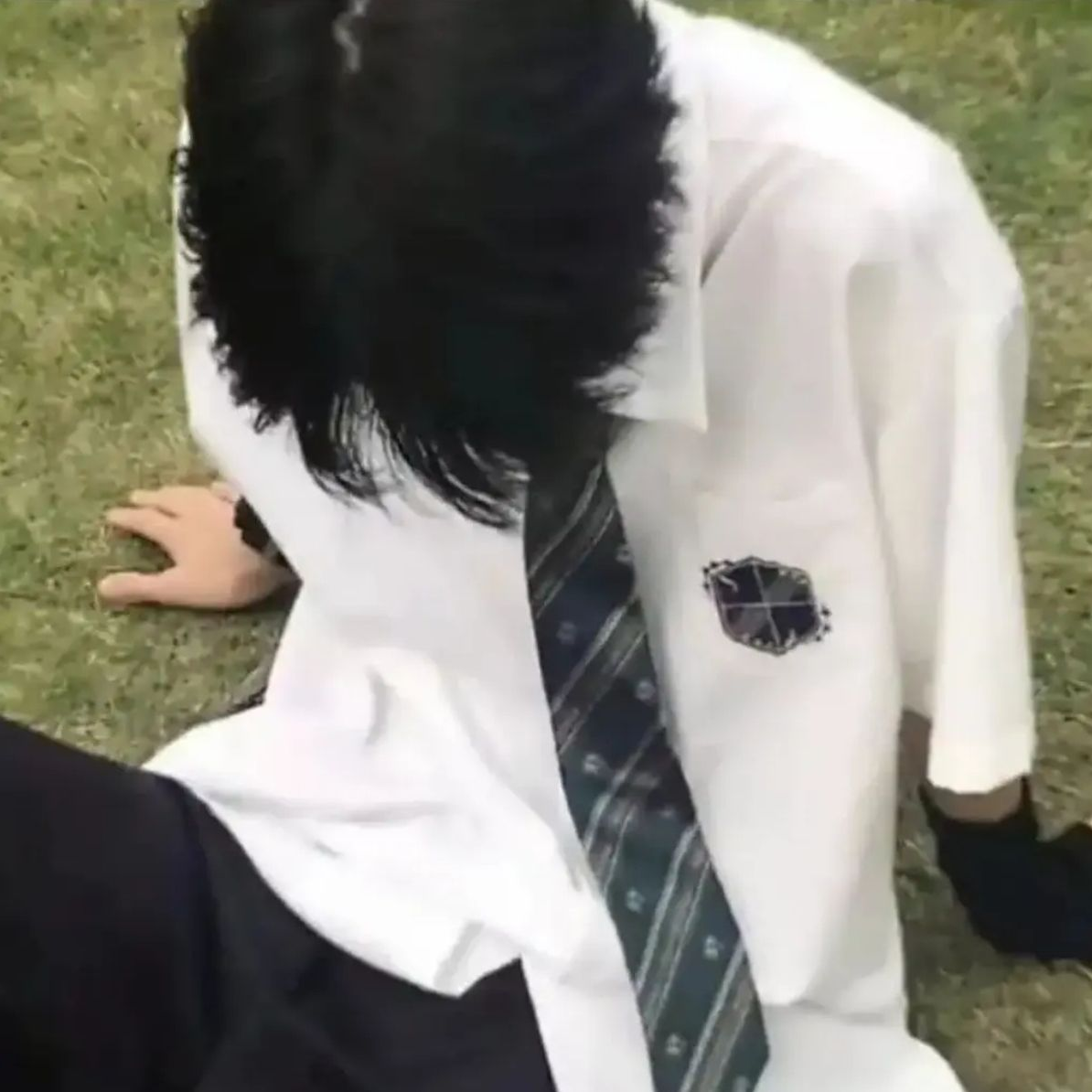 19년지기 남사친 대표 이미지