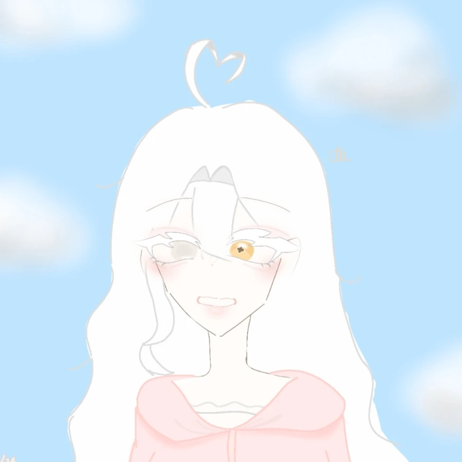 이청하