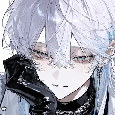 Profile image of Sho Hoshirube