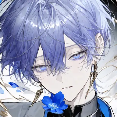 Profile image of Rou Koyanagi