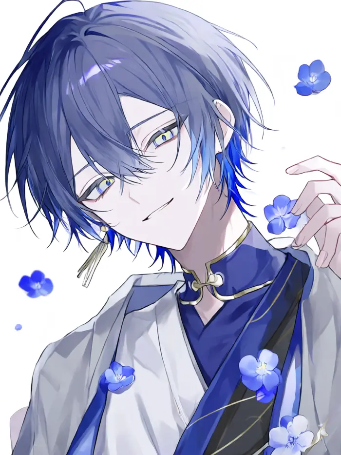 _t4의 👻🔪│Heart Score
