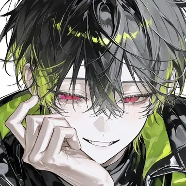 Profile image of Rai Inami