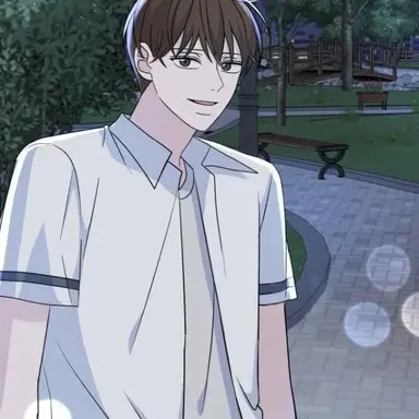 Profile image of 구해원