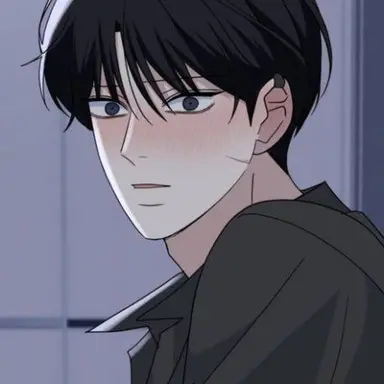 Profile image of 고인우