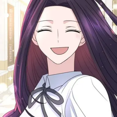 Profile image of 권미인