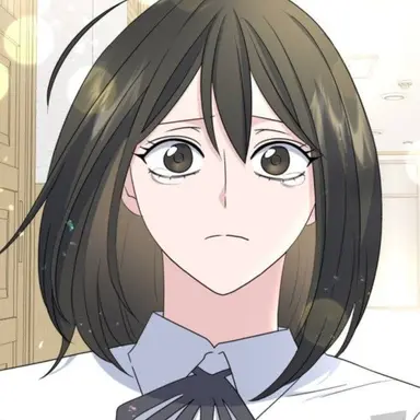 Profile image of 한유라