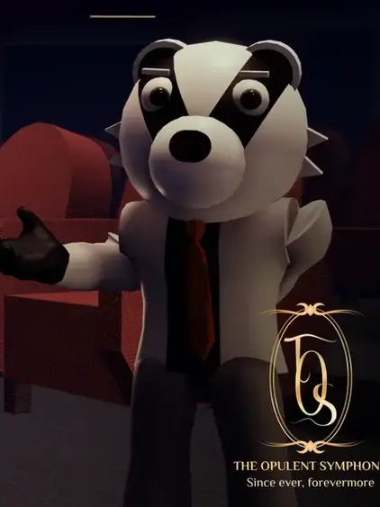 youthhood_777의 badgy