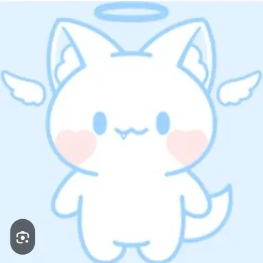 Profile image of 모찌엘