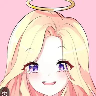 Profile image of 푸딩젤리