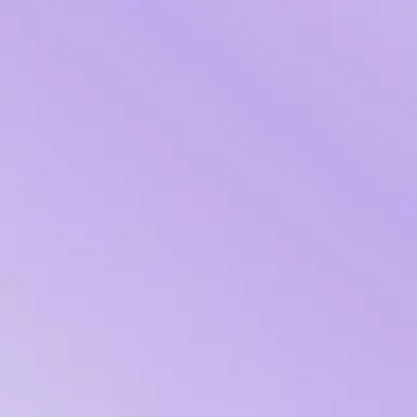 Profile image of 평학