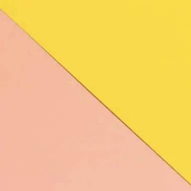 Profile image of 모양몬