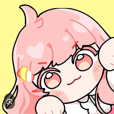 Profile image of 모양몬