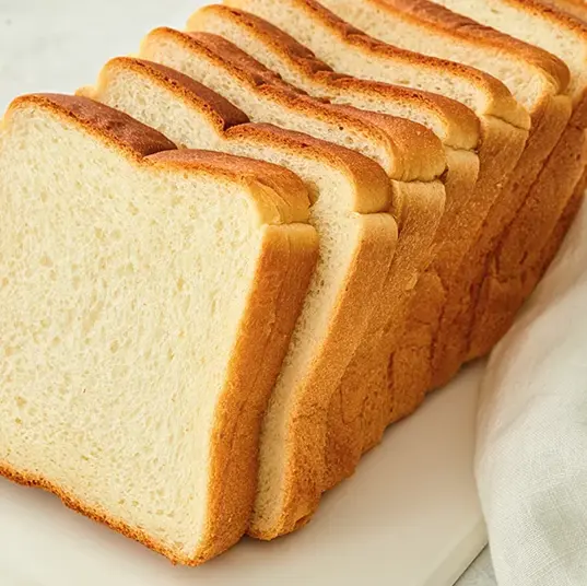 DEMON_SLAYERS_OTAKU의 팀나빠,고고프렌즈,대저택 MT여우가?