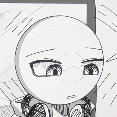 Profile image of 韓国