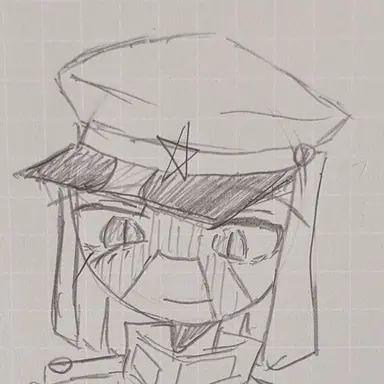 Profile image of 日帝