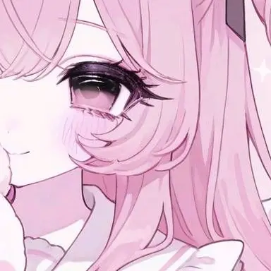 Profile image of ぶりぶりこ