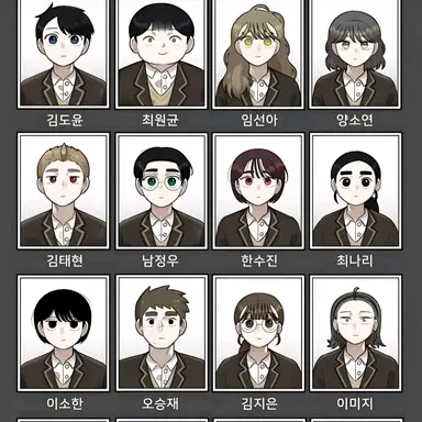 Profile image of 한수진이 되어보자