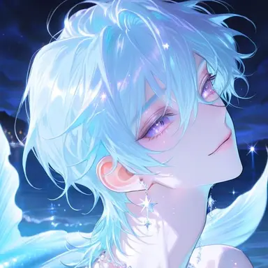 Profile image of 하재이