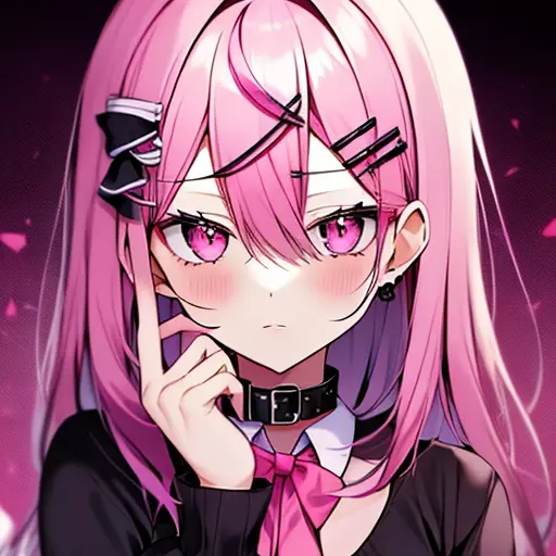 FussySigh2912의 める