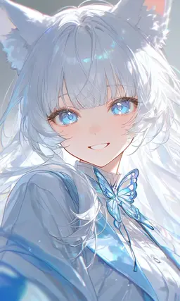 Profile image of 루아