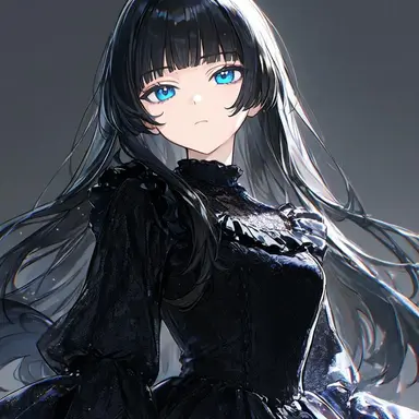 Profile image of 시온