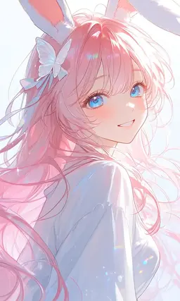 Profile image of 하유