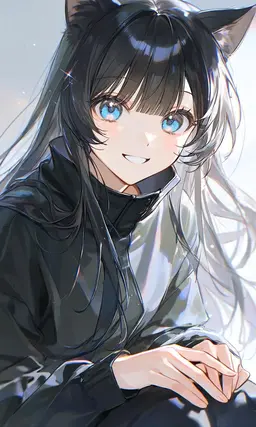 Profile image of 카즈