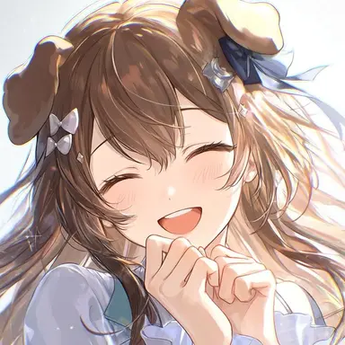 Profile image of 네온