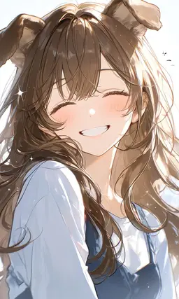 Profile image of 네온